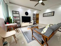 Blk 248 Tampines Street 21 (Tampines), HDB 4 Rooms #576712321